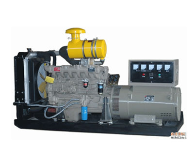 板桥镇有关风力发电机组反飓风损坏办法